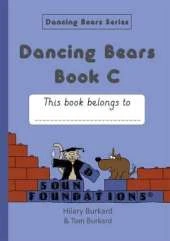 Dancing Bears Book C