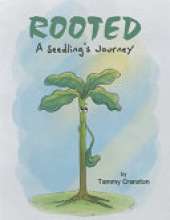 Rooted: A Seedling's Journey