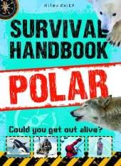 Survival Handbook - Polar