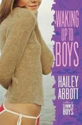 Waking Up To Boys