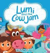 Lumi and the Cow Jam