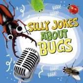 Silly Jokes About Bugs