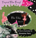 Tropical Flow Forest