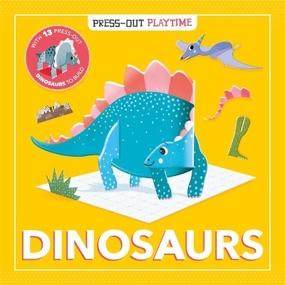 Dinosaurs