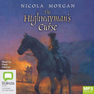 The Highwayman's Curse