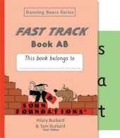 Fast Track: Book AB