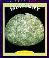 Mercury