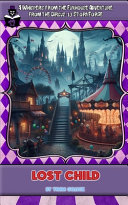 Lost Child: A Whispers from the Funhouse StoryForge Adventure