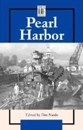 Pearl Harbor