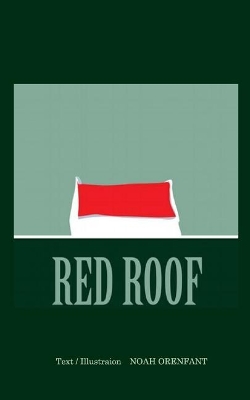 Red Roof