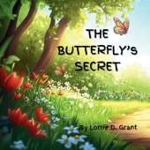 The Butterfly's Secret