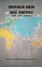 Sripada New Age Energy