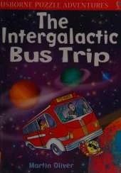 The Intergalactic Bus Trip