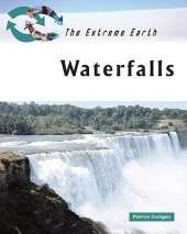 Waterfalls