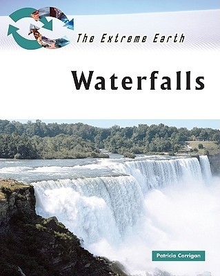 Waterfalls