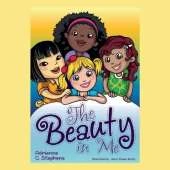 The Beauty in Me