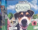 Dogs
