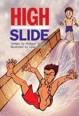 High Slide