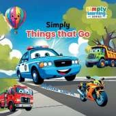 Simply Things that Go