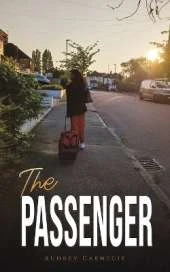 The Passenger