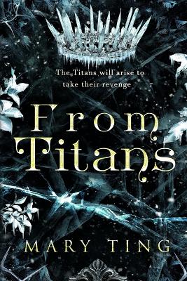 From Titans