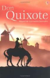 Don Quixote