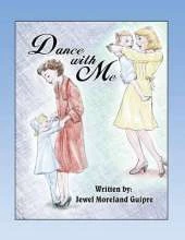 Dance with Me