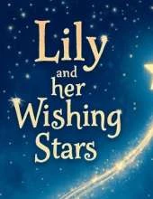Lily and the Wishing Stars