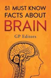About Brain