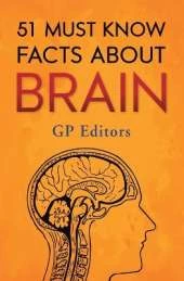 About Brain