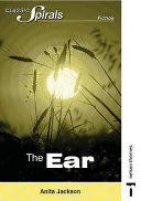 The Ear