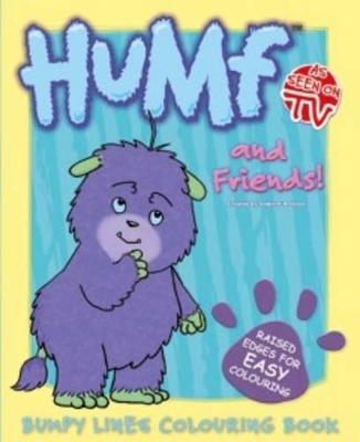 Humf and Friends