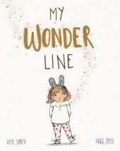 My Wonder Line