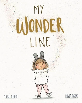 My Wonder Line