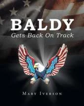 Baldy Gets Back on Track