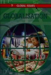 Global Issues: Globalisation