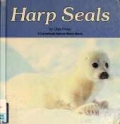 Harp Seals
