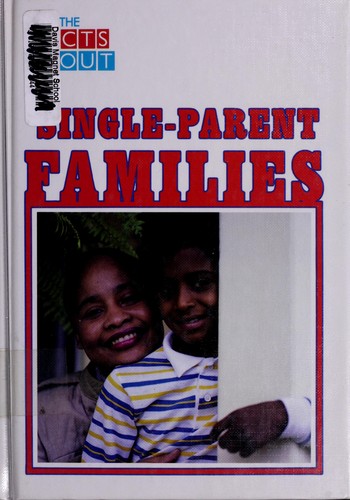 Single-Parent Families