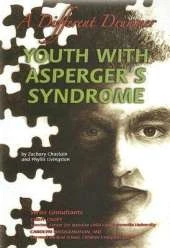 Youth with Asperger's Syndrome: A Different Drummer
