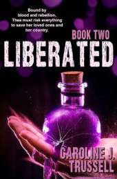Liberated