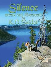 Silence