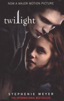 Twilight: Twilight, Book 1