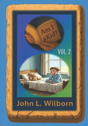 Am I a Kid? Vol 2