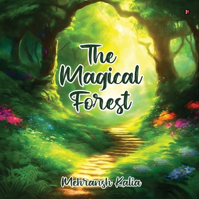 The Magical Forest