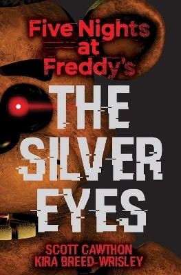 Five Nights at Freddy's Series
