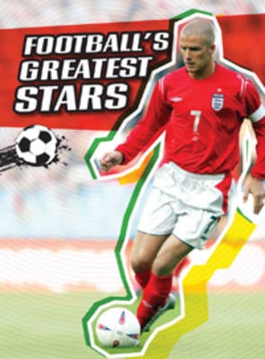 Football's Greatest Stars