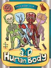 Human Body
