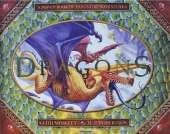 Dragons