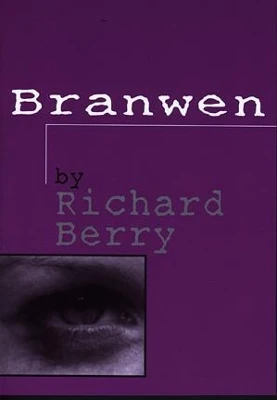 Branwen