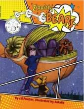 Zippit Zippitty Bears